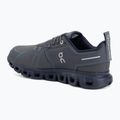 Buty damskie On Cloud 6 WP agave 3