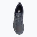 Buty damskie On Cloud 6 WP agave 5