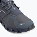 Buty damskie On Cloud 6 WP agave 7