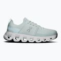 Buty do biegania damskie On Cloudswift 4 surf/white 8
