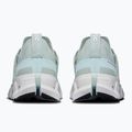 Buty do biegania damskie On Cloudswift 4 surf/white 11