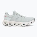 Buty do biegania damskie On Cloudswift 4 surf/white 2
