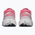 Buty do biegania damskie On Cloudsurfer 2 camellia/ivory 11