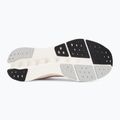 Buty do biegania damskie On Cloudsurfer 2 camellia/ivory 4