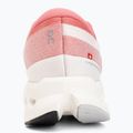 Buty do biegania damskie On Cloudsurfer 2 camellia/ivory 6