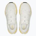Buty do biegania damskie On Cloudsurfer 2 ivory/dijon 13