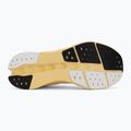 Buty do biegania damskie On Cloudsurfer 2 ivory/dijon 4