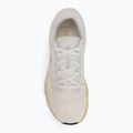 Buty do biegania damskie On Cloudsurfer 2 ivory/dijon 5