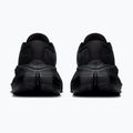 Buty do biegania damskie On Cloudrunner 3 Max black/black 12