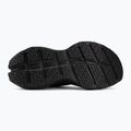 Buty do biegania damskie On Cloudrunner 3 Max black/black 4