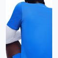 Longsleeve do biegania męski On Core-T jay 7