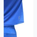 Longsleeve do biegania męski On Core-T jay 8