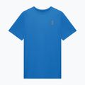 Longsleeve do biegania męski On Core-T jay 9
