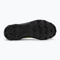 Buty do biegania męskie SCOTT Supertrac Speed RC black/safety yellow 4