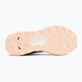 Buty do biegania damskie SCOTT Kinabalu 3 Gore-Tex black/fir green 4