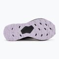 Buty do biegania damskie SCOTT Kinabalu 3 Mid Gore-Tex black/vivid purple 4