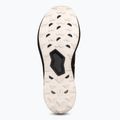 Buty do biegania męskie SCOTT Kinabalu 3 Mid Gore-Tex black/fir green 11
