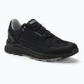 Buty męskie Dolomite Carezza WP black