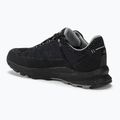 Buty męskie Dolomite Carezza WP black 3