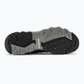 Buty męskie Dolomite Carezza WP black 4