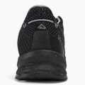 Buty męskie Dolomite Carezza WP black 6