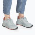 Buty damskie Dolomite Carezza WP jet blue 8