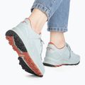 Buty damskie Dolomite Carezza WP jet blue 9