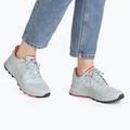 Buty damskie Dolomite Carezza WP jet blue 10