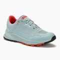 Buty damskie Dolomite Carezza WP jet blue
