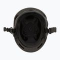 Kask narciarski SCOTT Track granite black/holo grey 5
