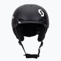 Kask narciarski dziecięcy SCOTT Keeper 2 stealth black 2