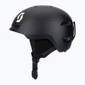 Kask narciarski dziecięcy SCOTT Keeper 2 stealth black 3