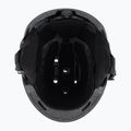 Kask narciarski dziecięcy SCOTT Keeper 2 stealth black 5