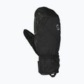 Rękawice narciarskie SCOTT Explorair Pro GTX Mitten black 3