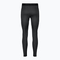Spodnie termoaktywne męskie SCOTT Defined Light black 2