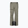 Spodnie narciarskie męskie SCOTT Ultimate Dryo dust grey 7