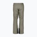 Spodnie narciarskie męskie SCOTT Ultimate Dryo dust grey 8