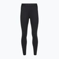 Spodnie termoaktywne damskie SCOTT Defined Light black