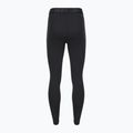 Spodnie termoaktywne damskie SCOTT Defined Light black 2