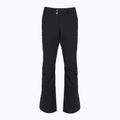 Spodnie narciarskie damskie SCOTT Ultimate Dryo 10 black