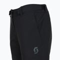 Spodnie narciarskie damskie SCOTT Ultimate Dryo 10 black 3