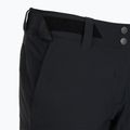 Spodnie narciarskie damskie SCOTT Ultimate Dryo 10 black 4