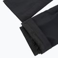 Spodnie narciarskie damskie SCOTT Ultimate Dryo 10 black 5