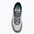Buty do biegania męskie SCOTT Kinabalu 3 amazon green/fog grey 5