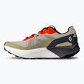 Buty do biegania męskie SCOTT Kinabalu 3 toast beige/glow red 9