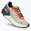 Buty do biegania męskie SCOTT Kinabalu 3 toast beige/glow red 12
