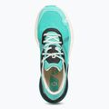 Buty do biegania damskie SCOTT Kinabalu 3 florida green/cotton white 10
