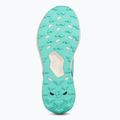Buty do biegania damskie SCOTT Kinabalu 3 florida green/cotton white 11