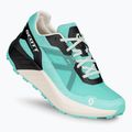 Buty do biegania damskie SCOTT Kinabalu 3 florida green/cotton white 12