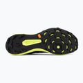 Buty do biegania męskie SCOTT Supertrac RC 3 black/safety yellow 4